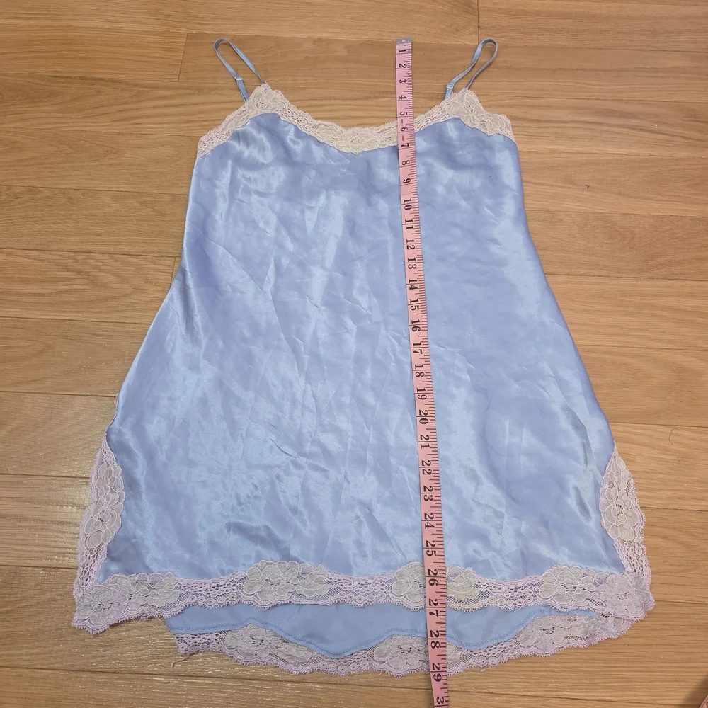 SOLD - Picture 5 of 6